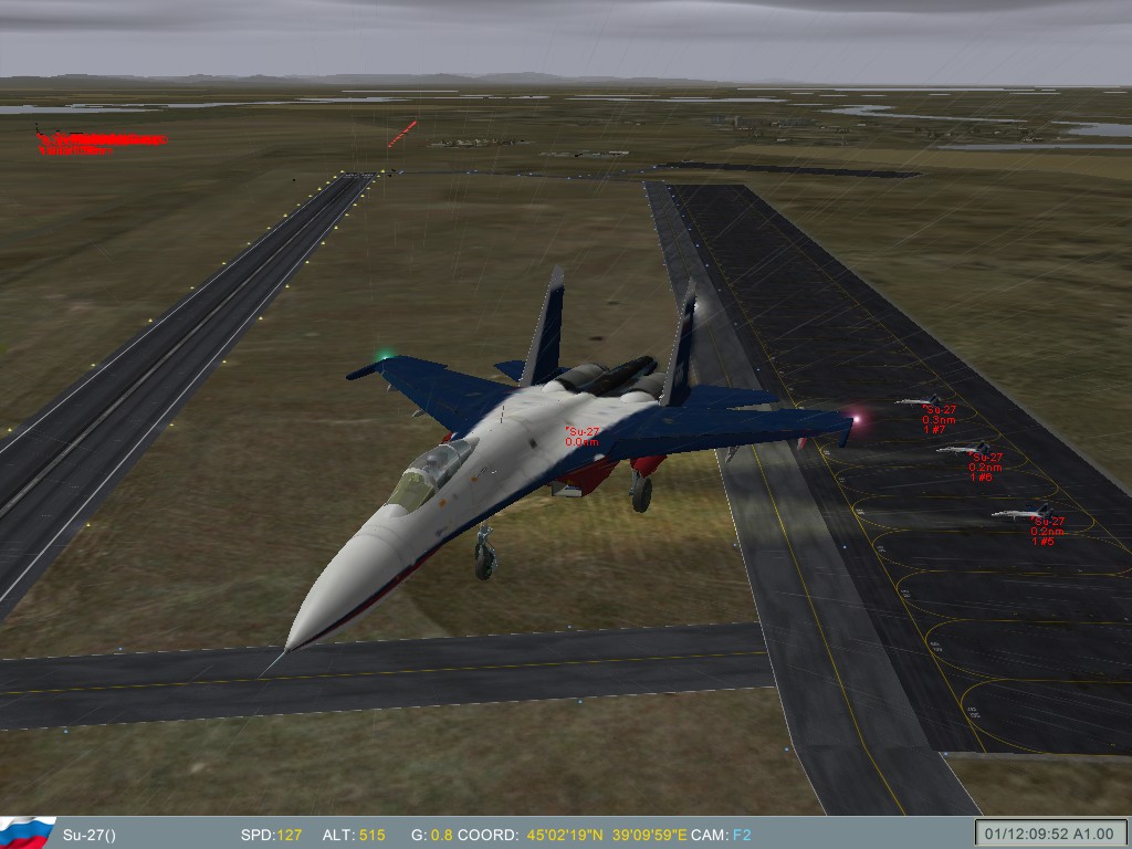 ScreenShot_010.jpg