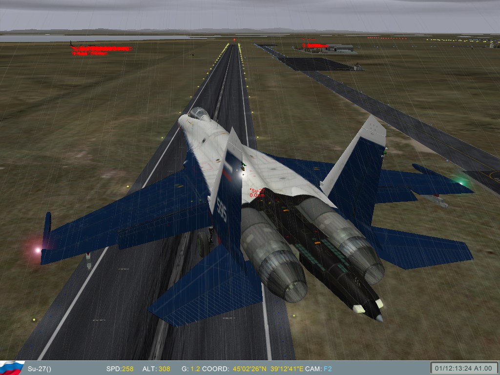 ScreenShot_013.jpg