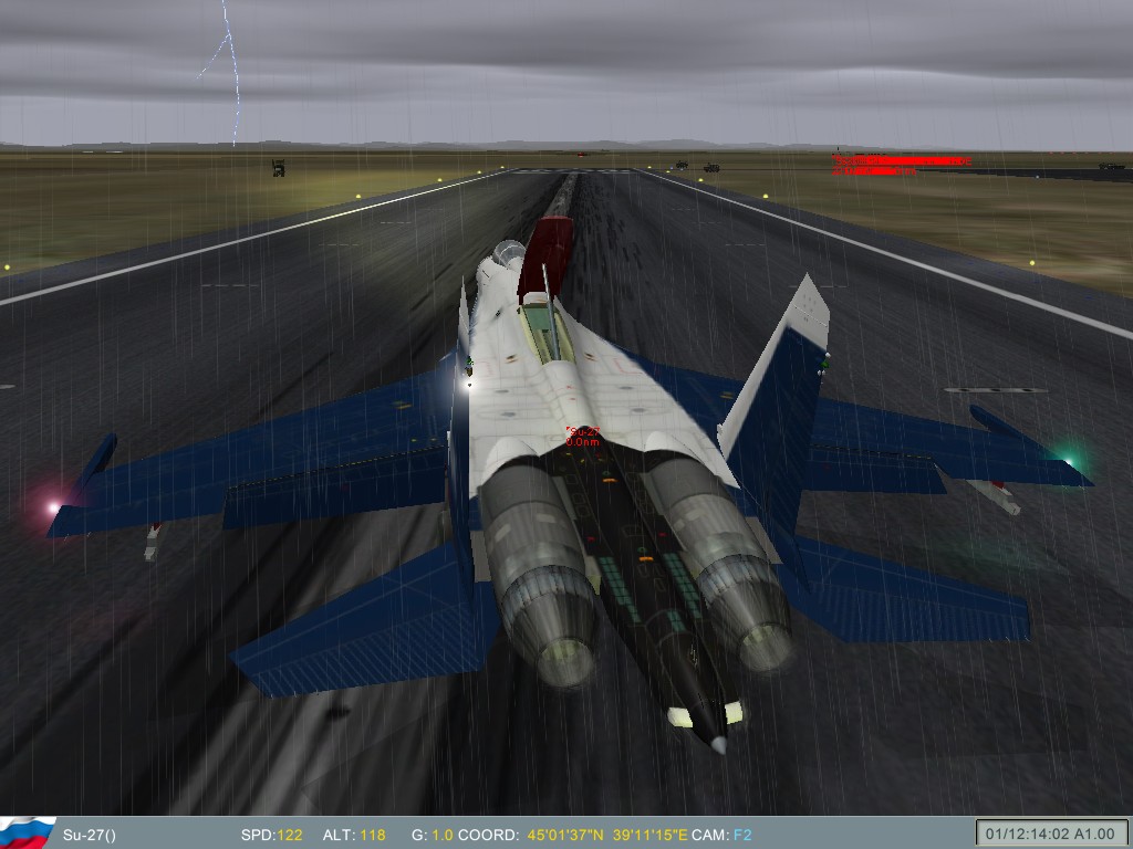 ScreenShot_014.jpg