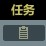 10~FHTLH]94@DEKM2E8]$FN.jpg