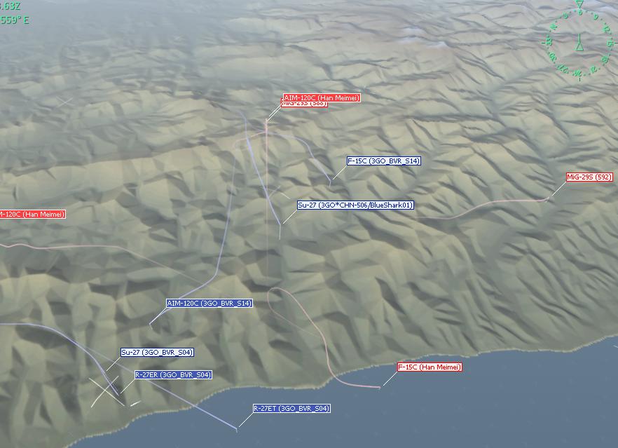 5.JPG