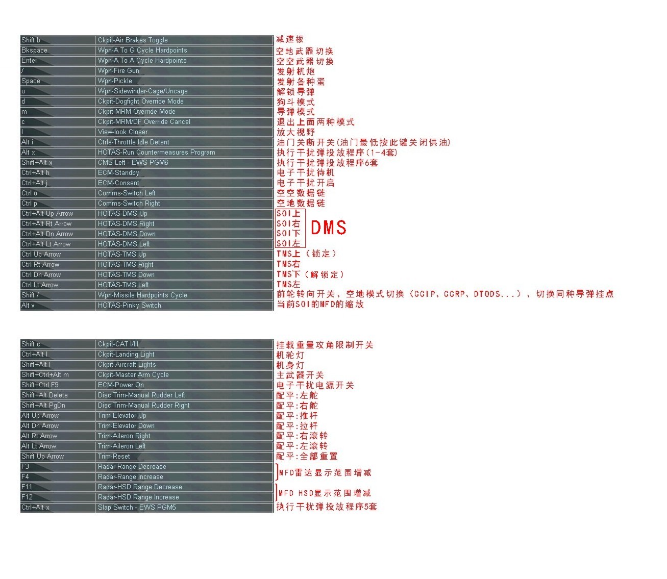 BMSλ.jpg