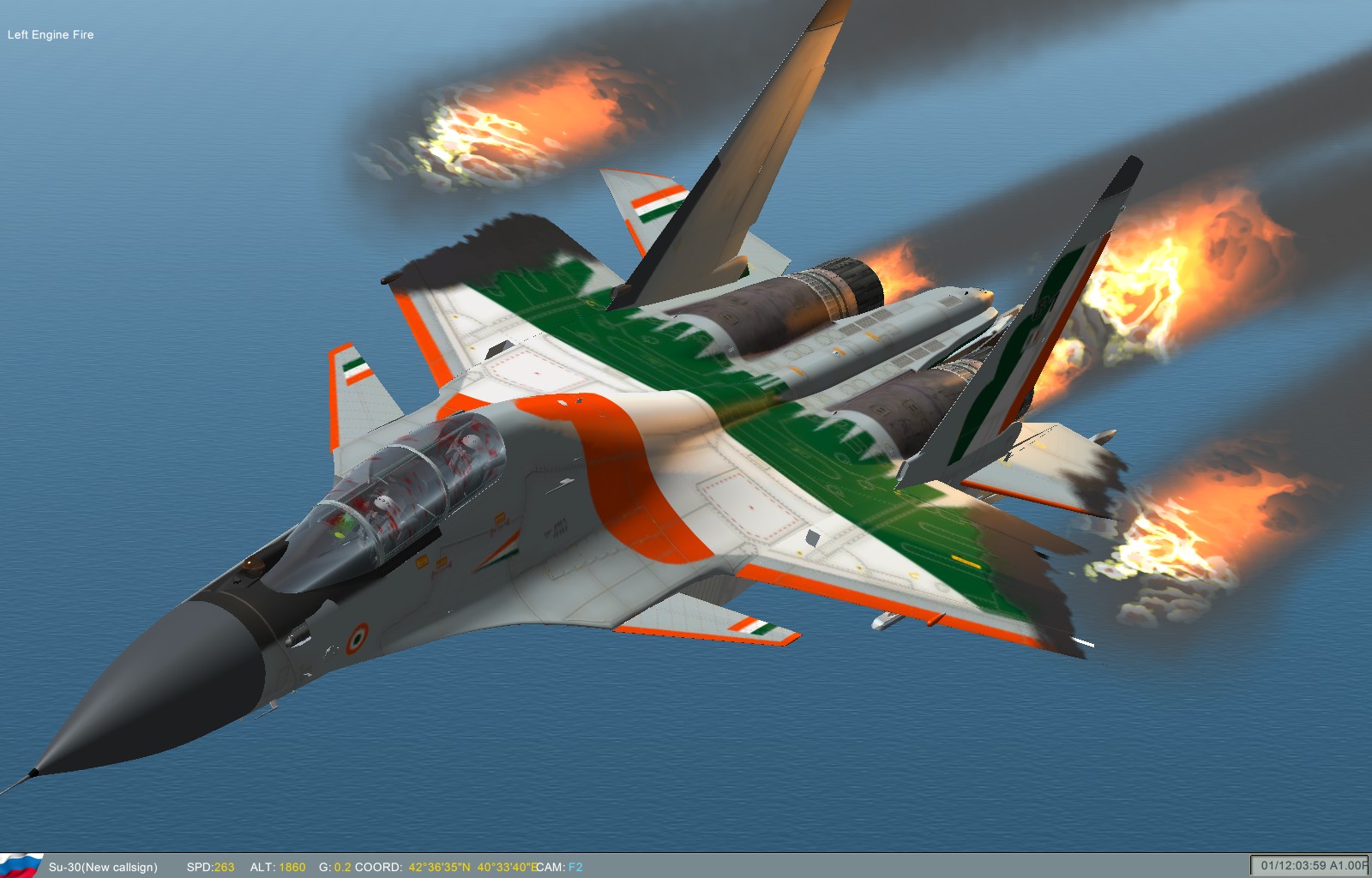 ScreenShot_158.jpg