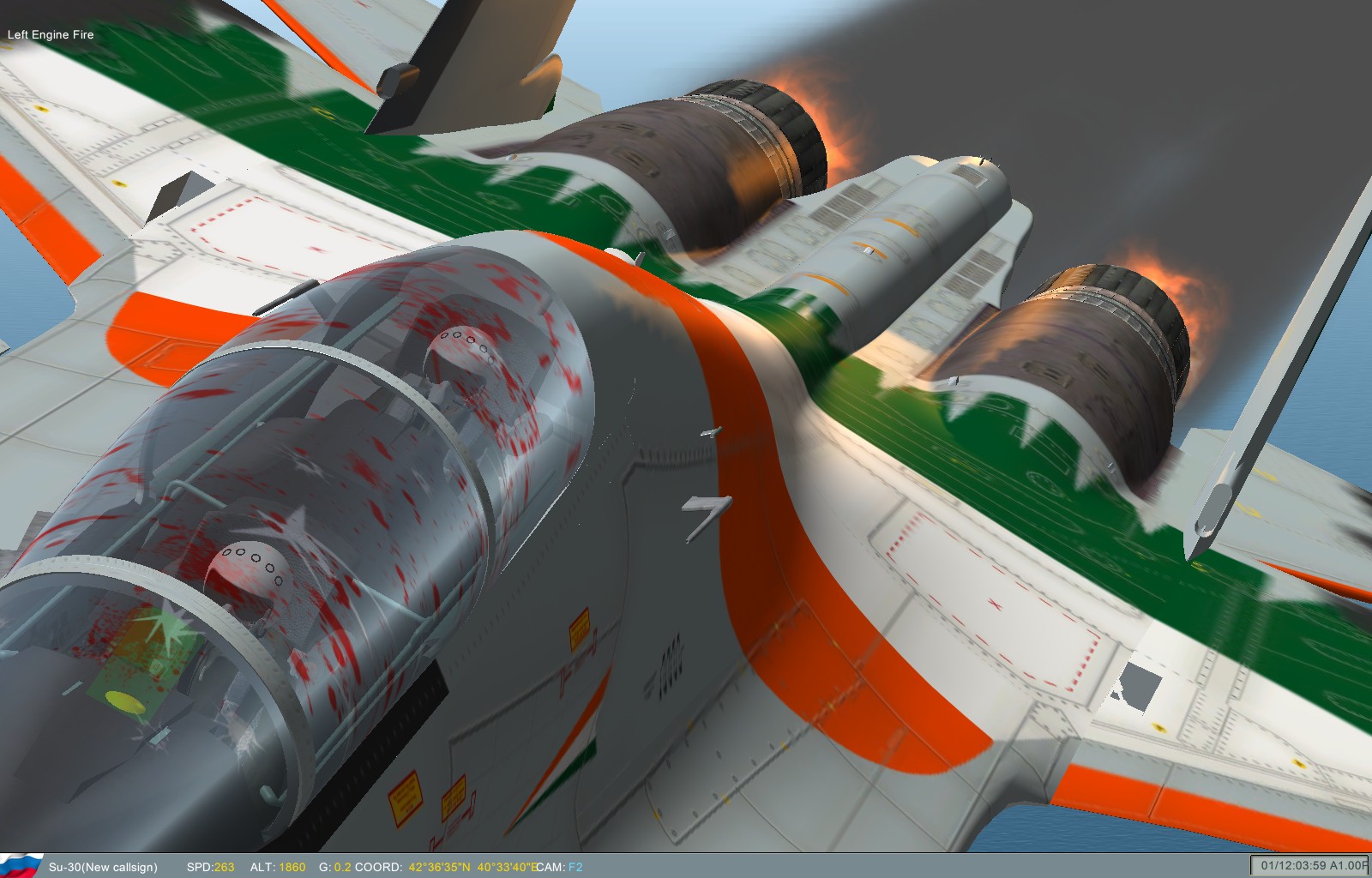 ScreenShot_159.jpg