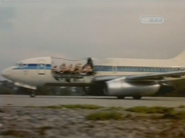 20111120224130.jpg