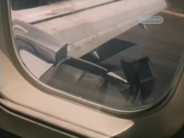 20111120224044.jpg