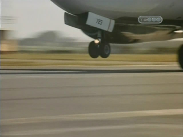 20111120224211.jpg