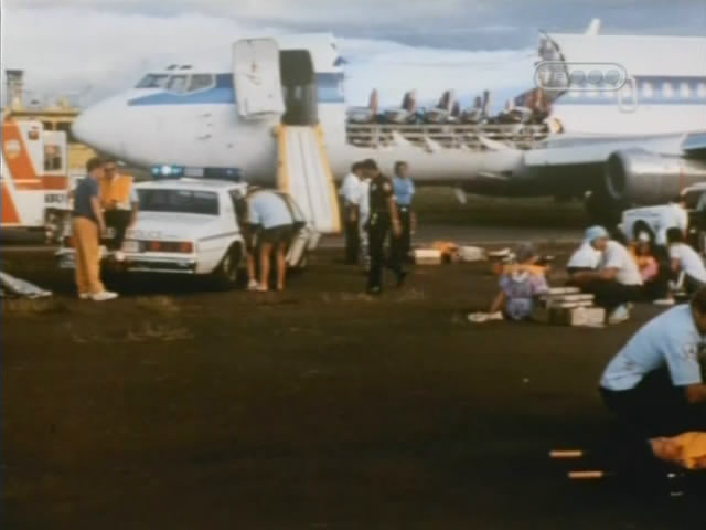 20111120224253.jpg