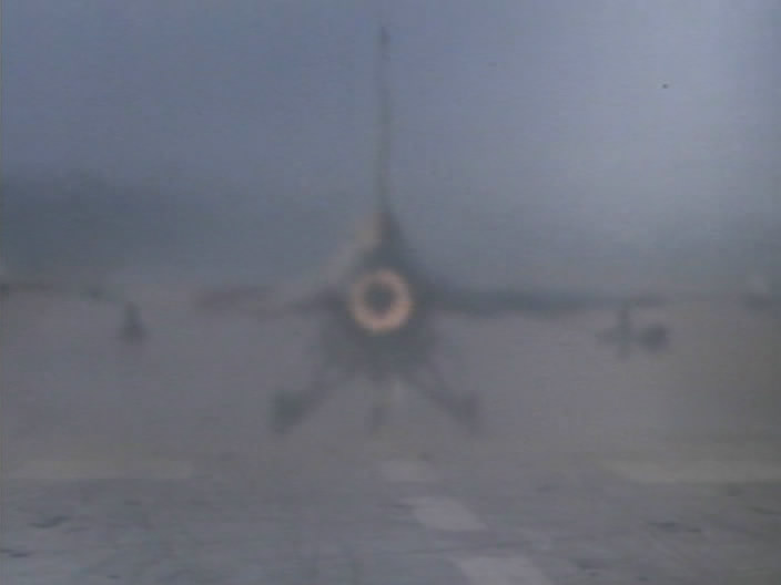 20111121114331.jpg
