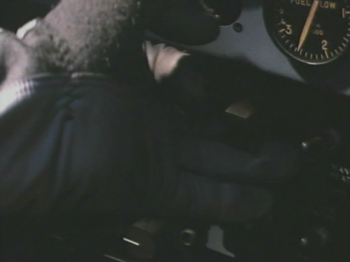 20111121114420.jpg