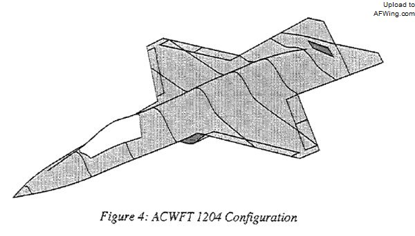 NexGen24022ACWFT1204.jpg