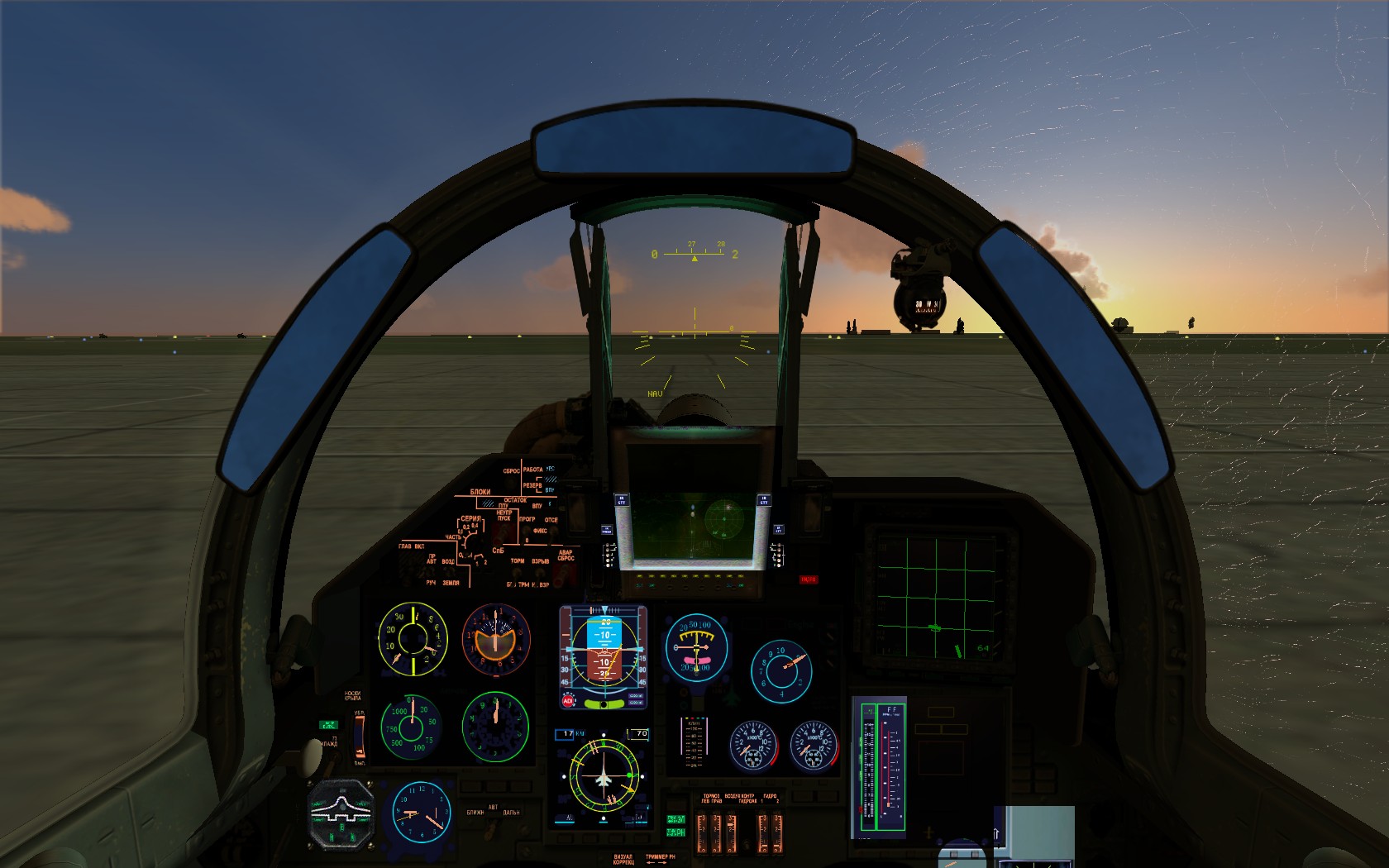 ScreenShot_000.jpg