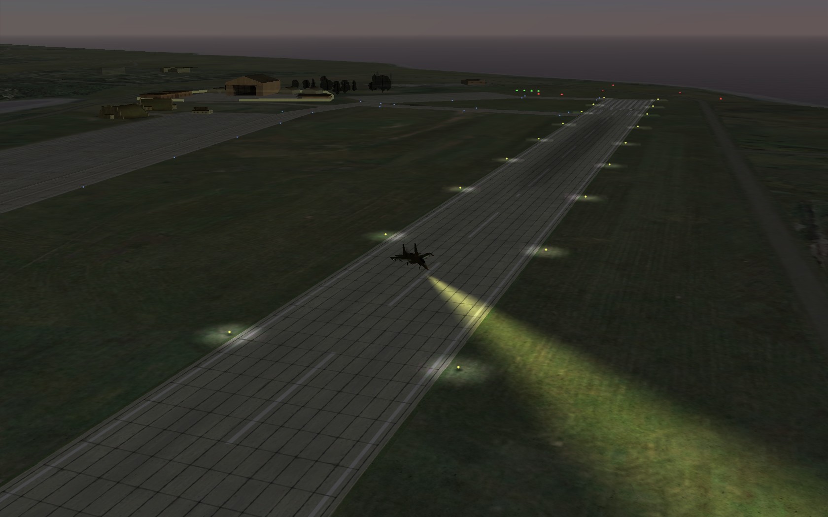 ScreenShot_012.jpg