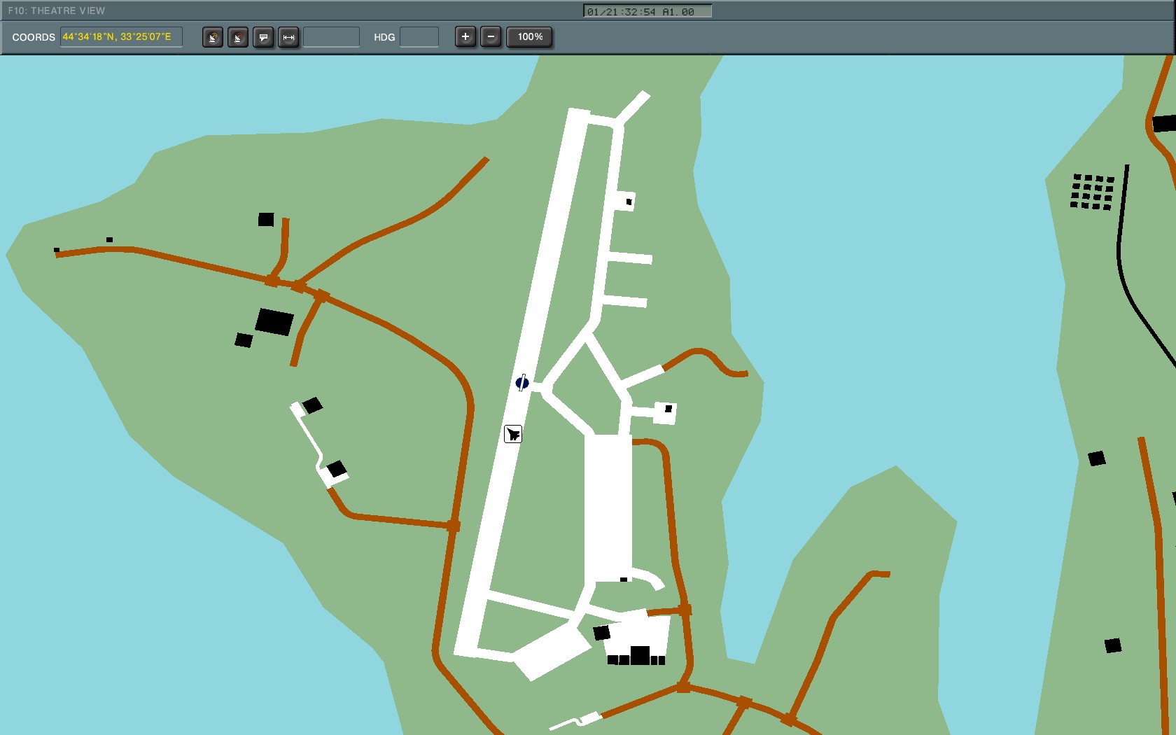 ScreenShot_013.jpg