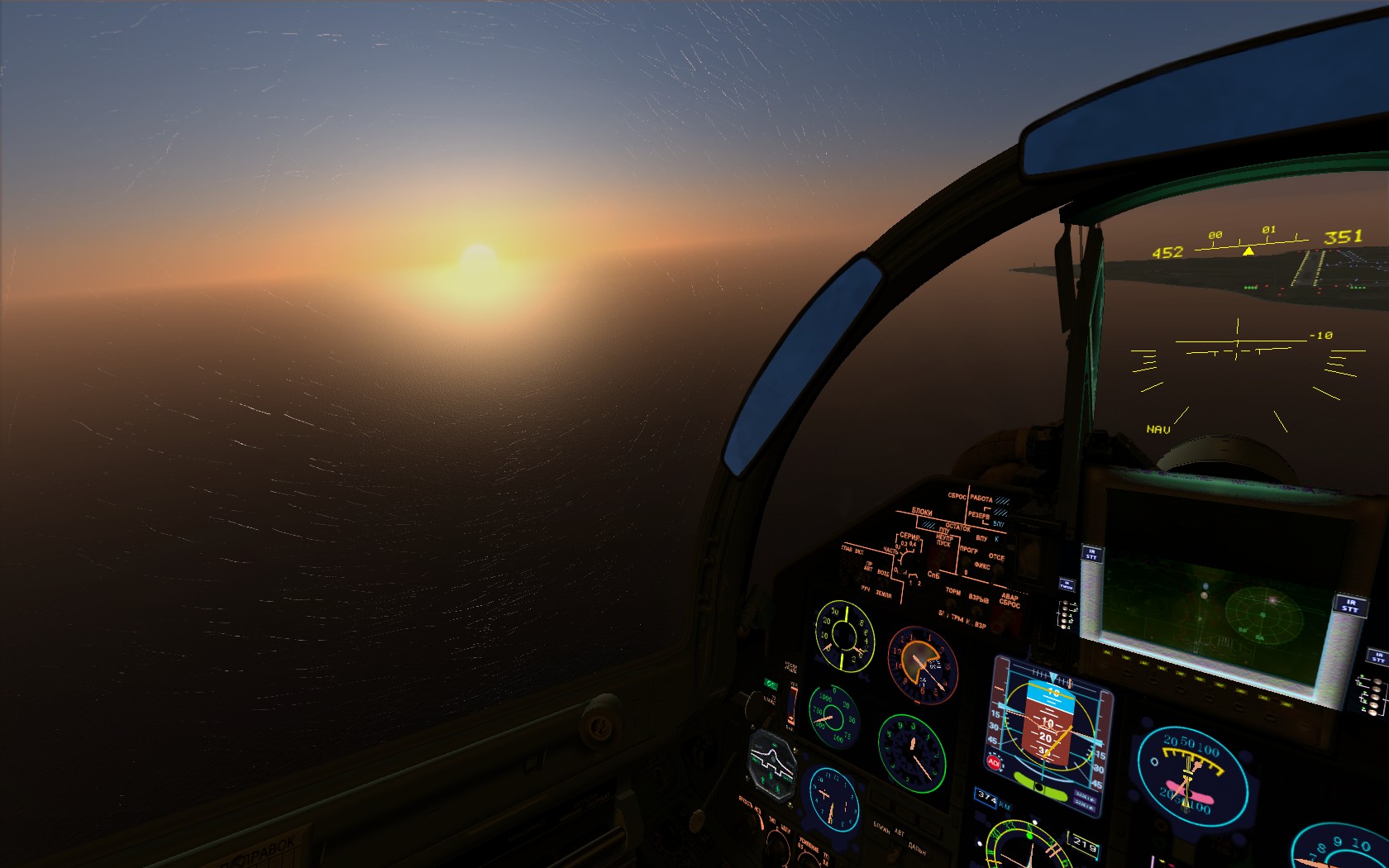 ScreenShot_003.jpg