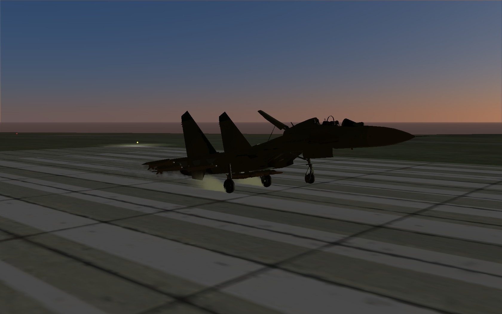 ScreenShot_007.jpg
