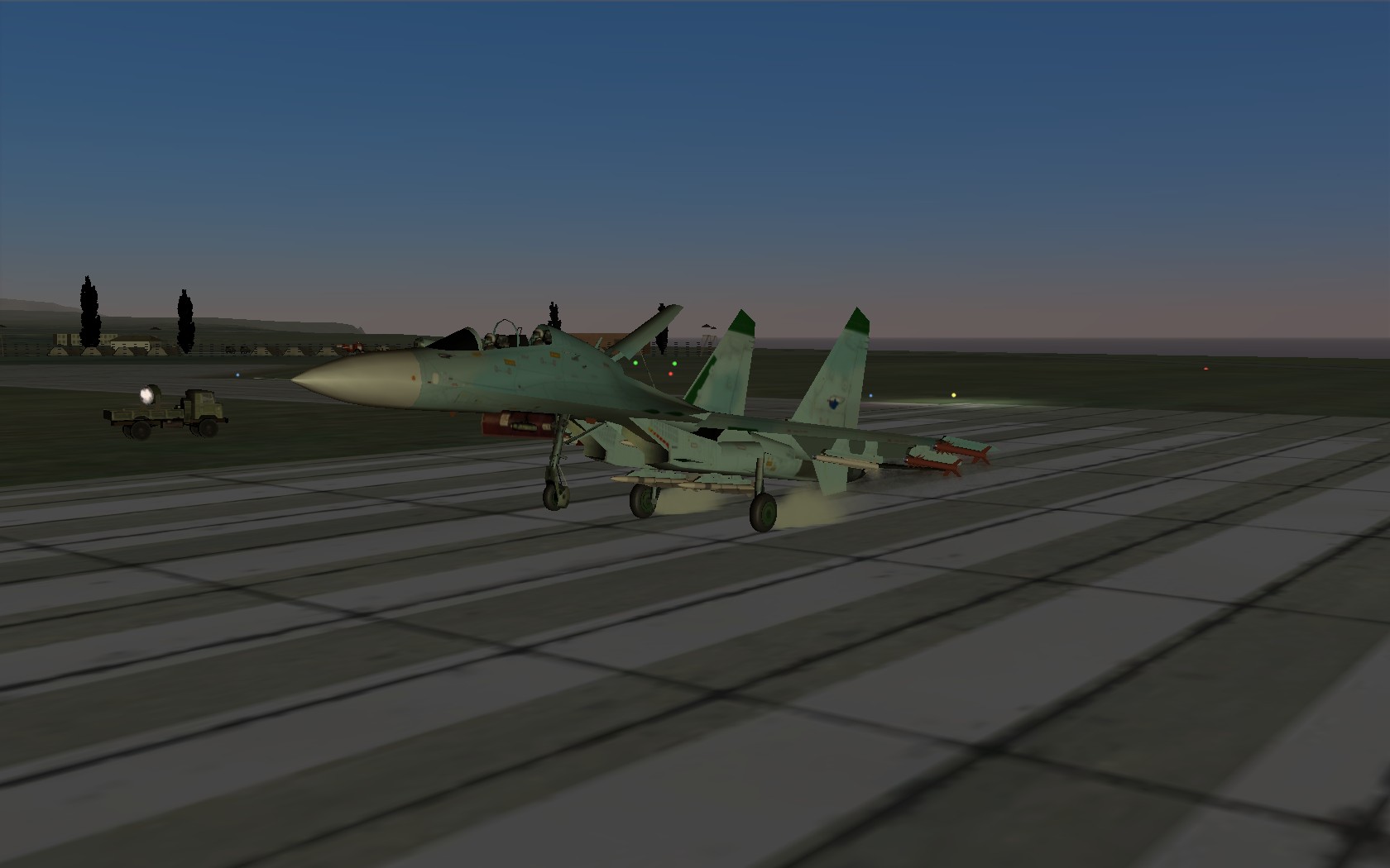 ScreenShot_006.jpg