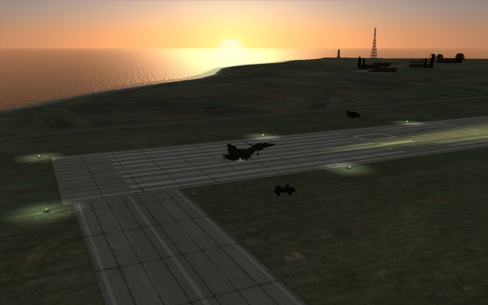 ScreenShot_008.jpg