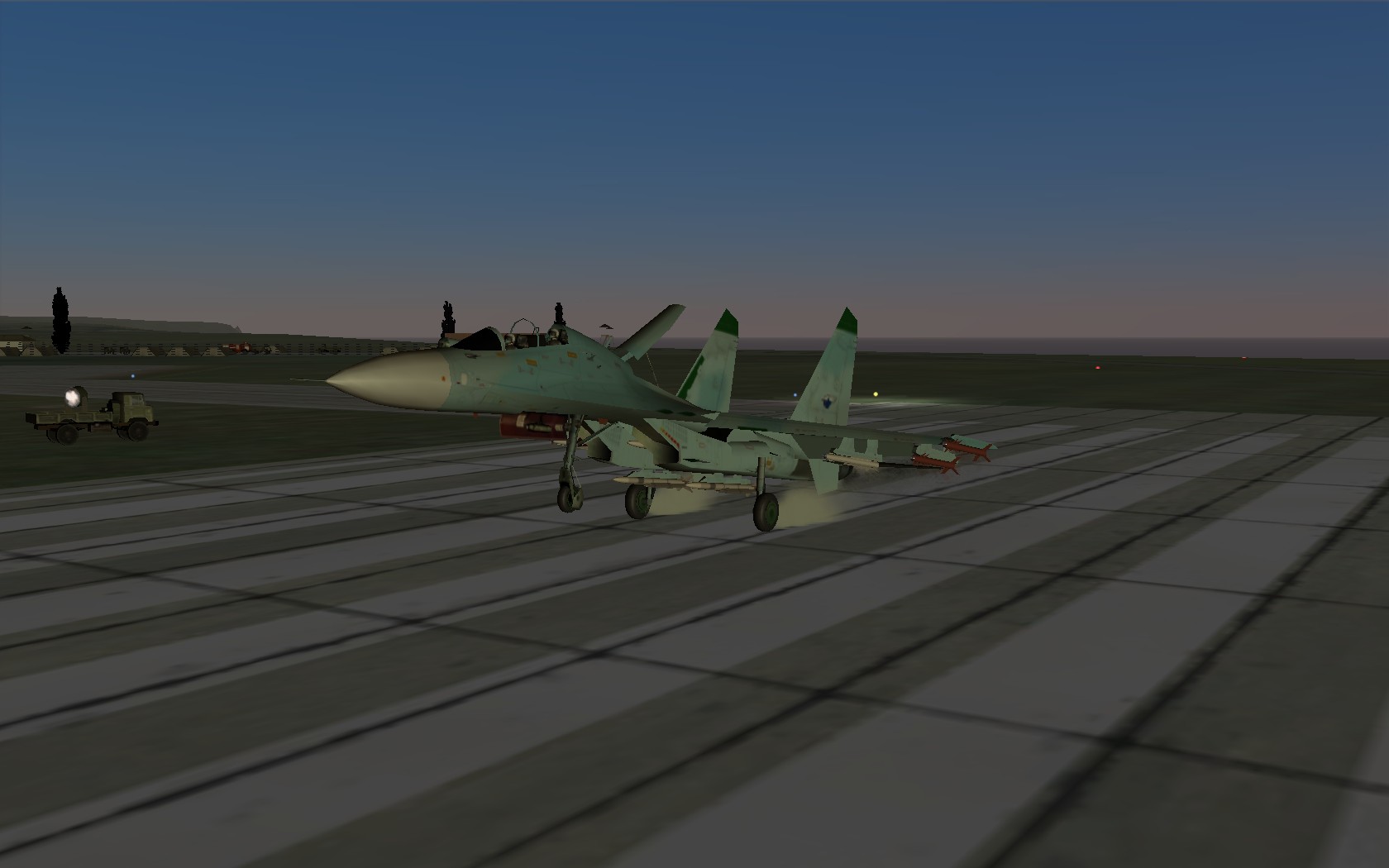 ScreenShot_009.jpg