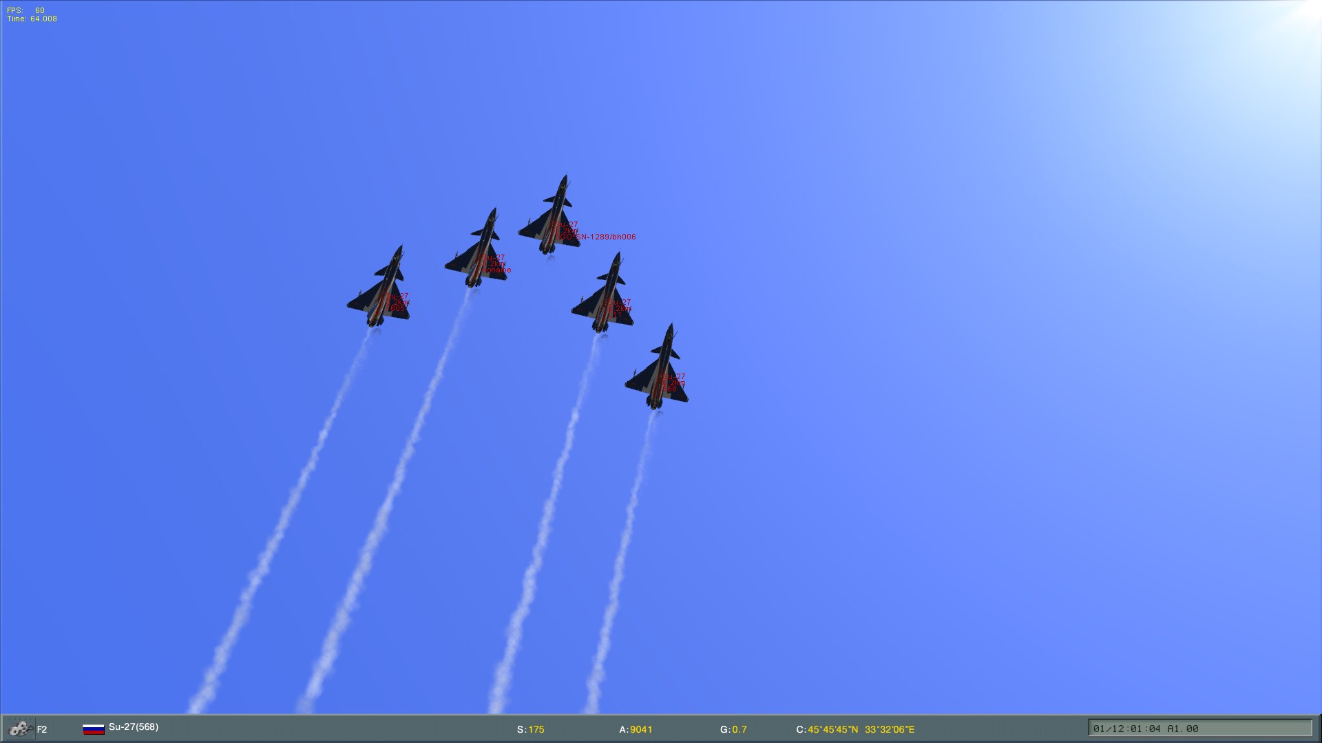ScreenShot_019.jpg