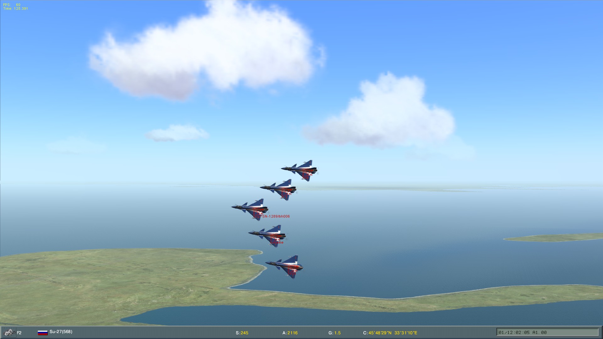 ScreenShot_020.jpg