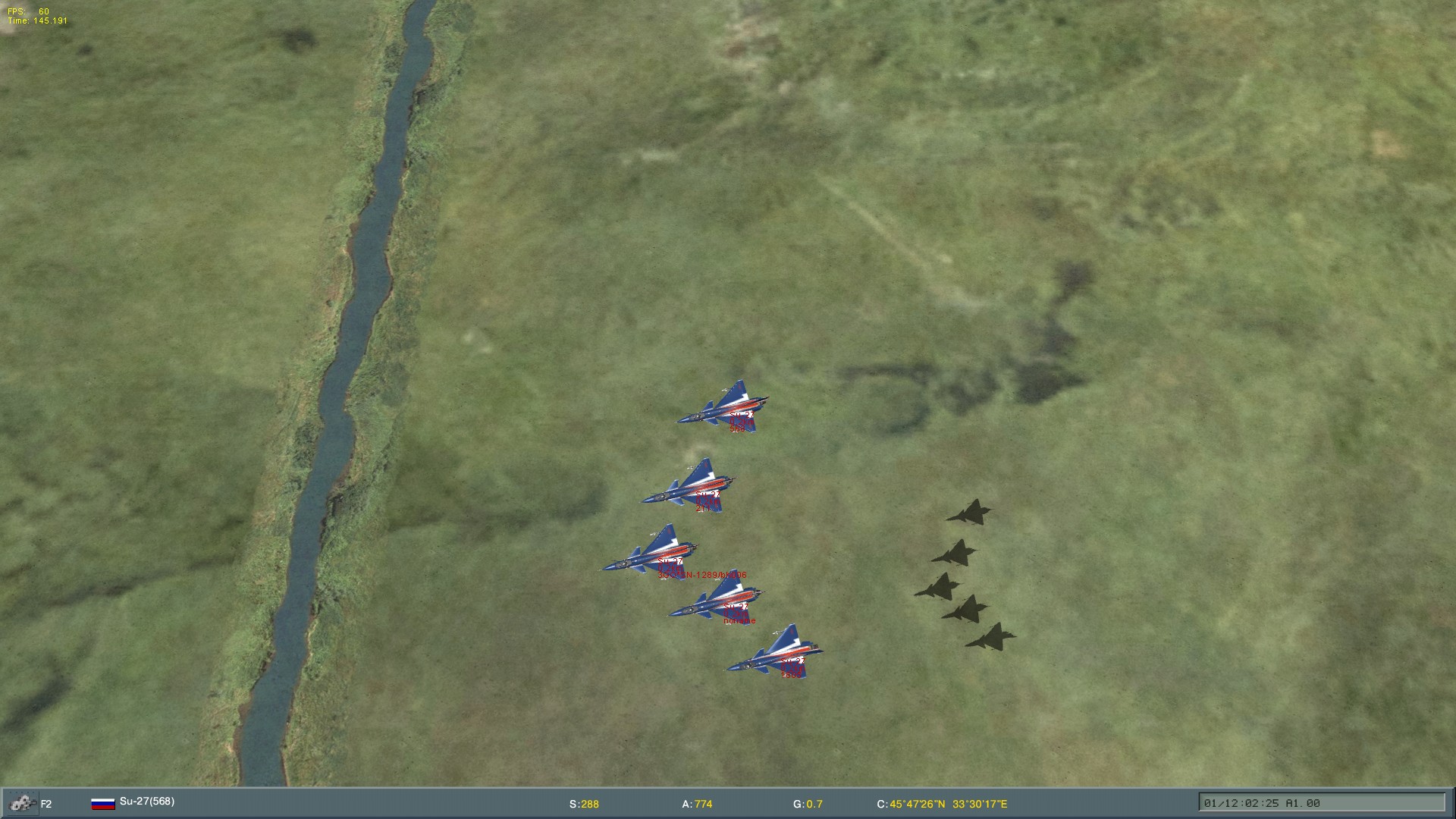 ScreenShot_021.jpg