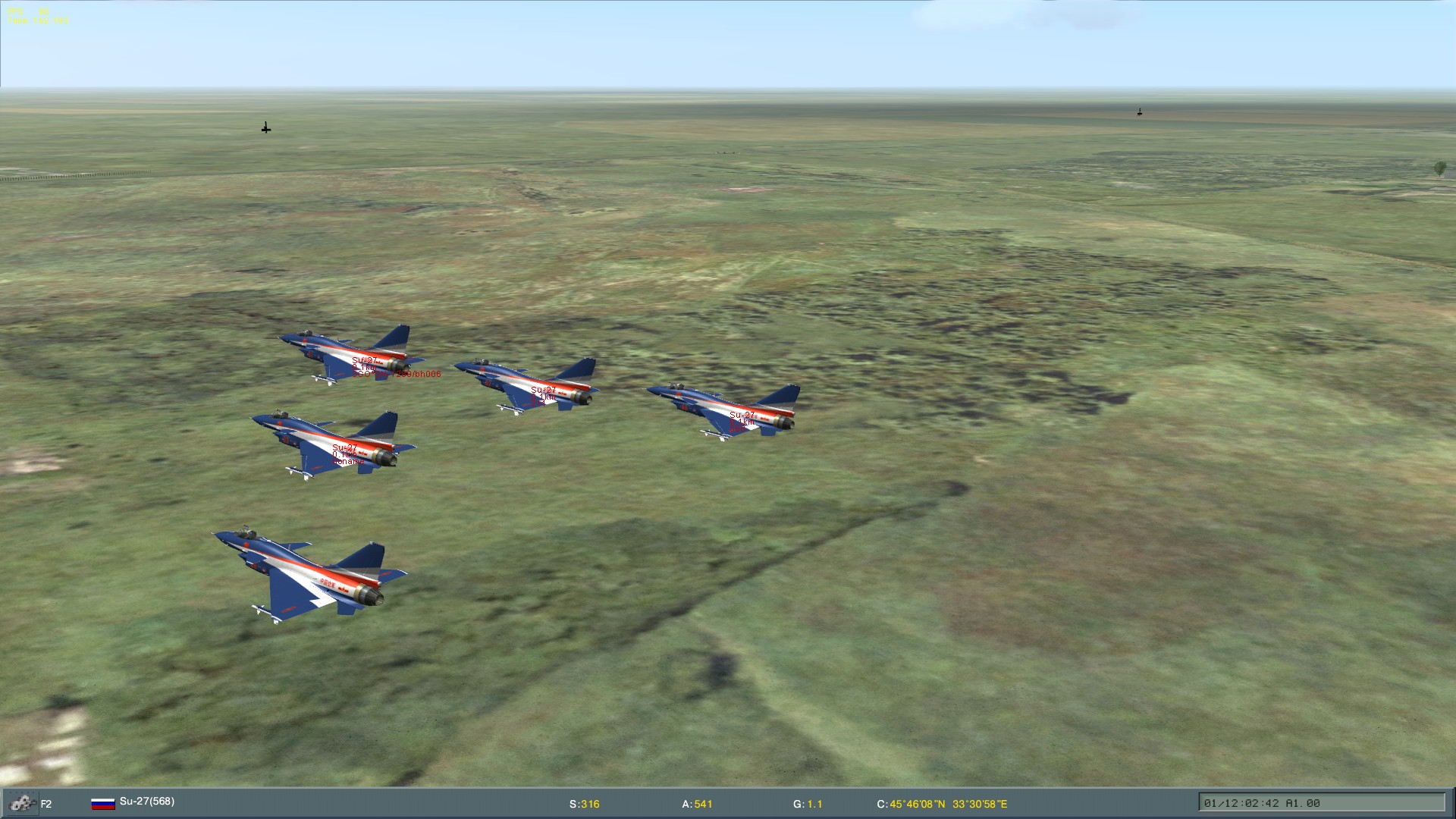ScreenShot_022.jpg