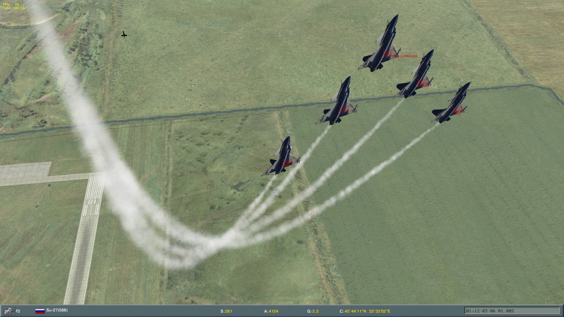 ScreenShot_023.jpg