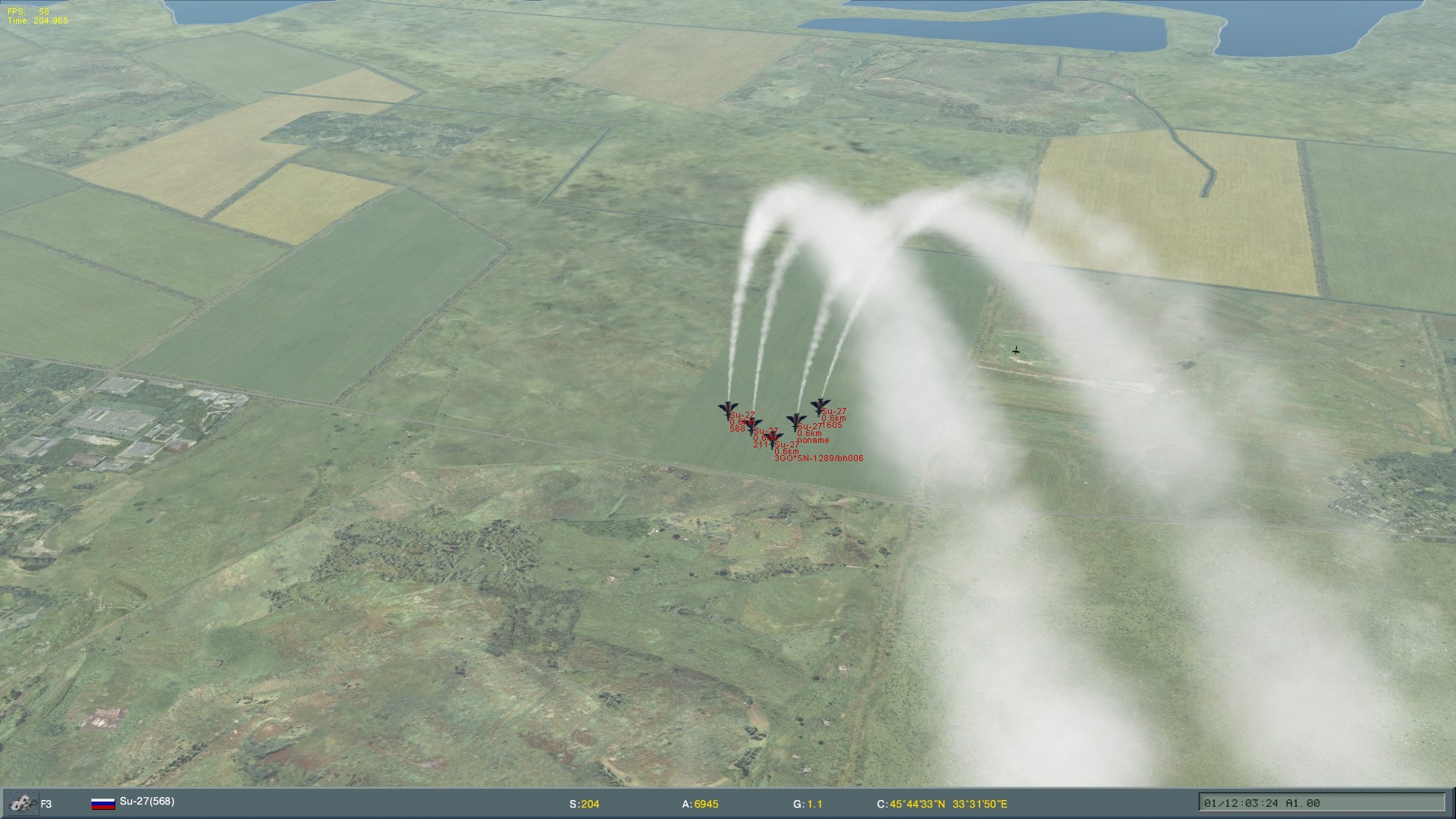 ScreenShot_025.jpg