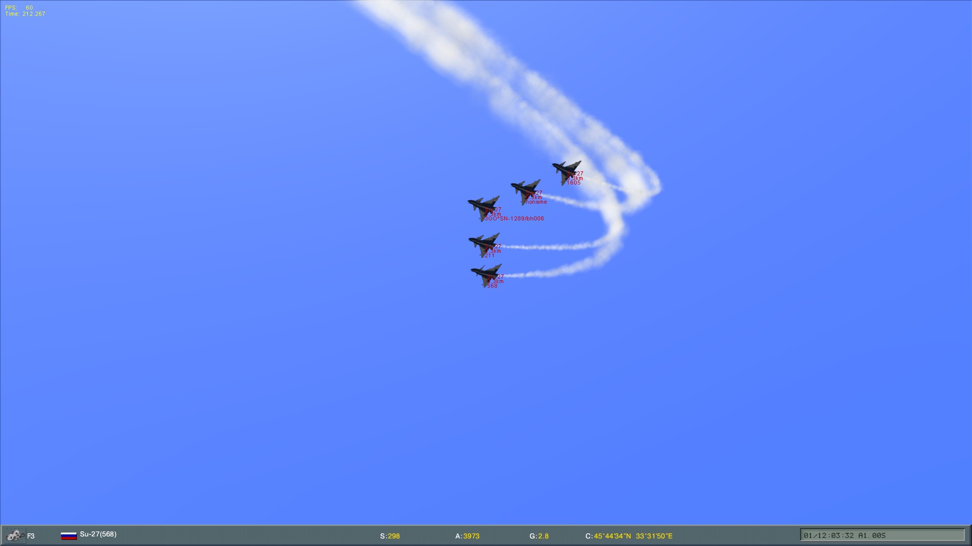 ScreenShot_026.jpg