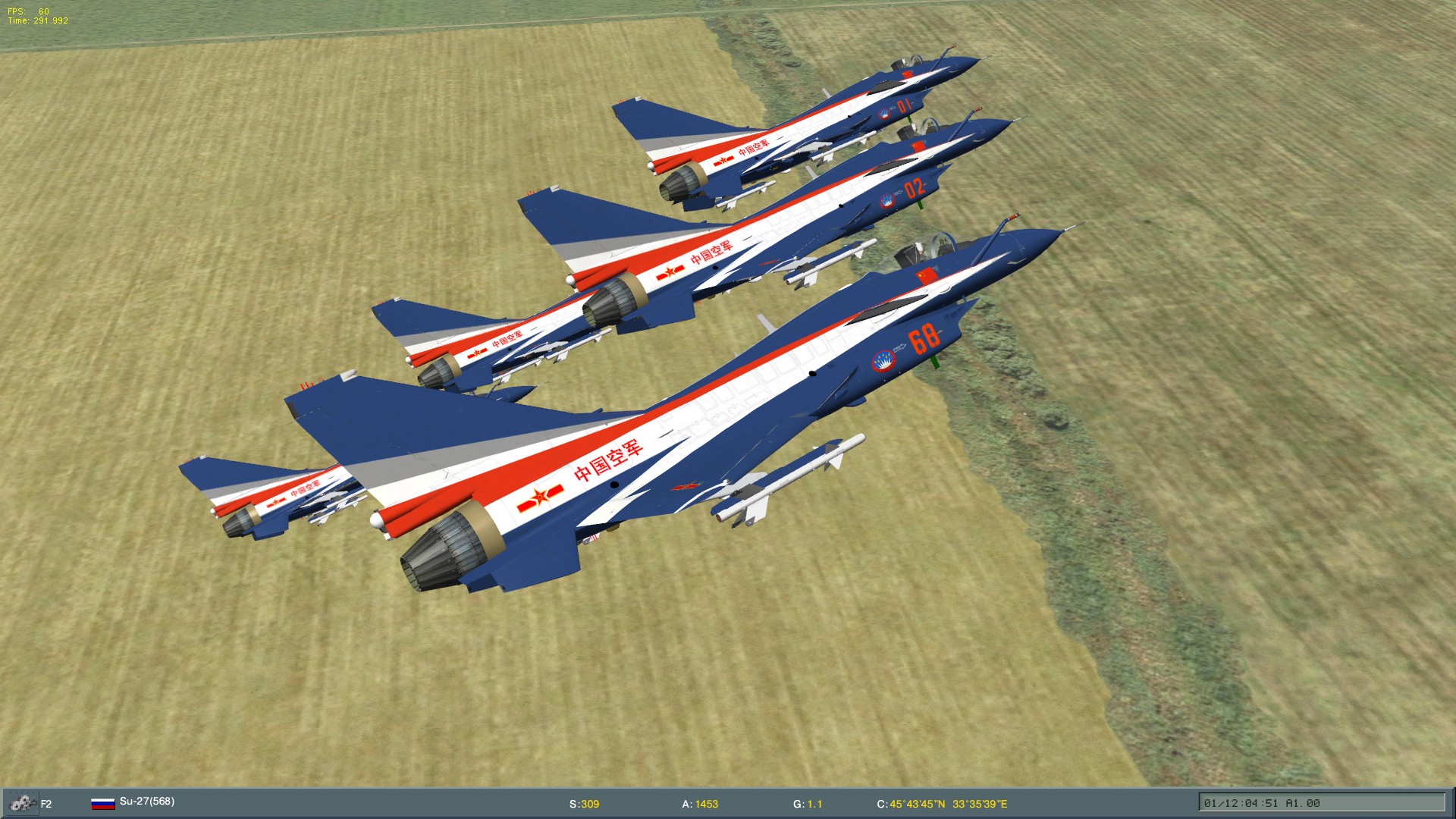 ScreenShot_027.jpg