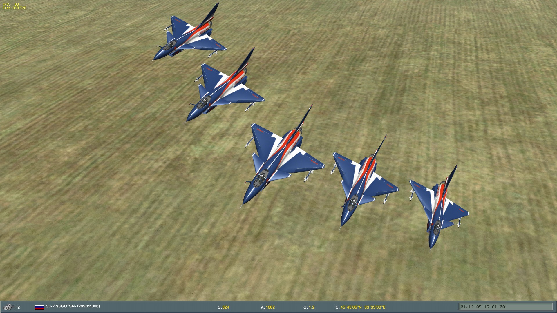 ScreenShot_028.jpg