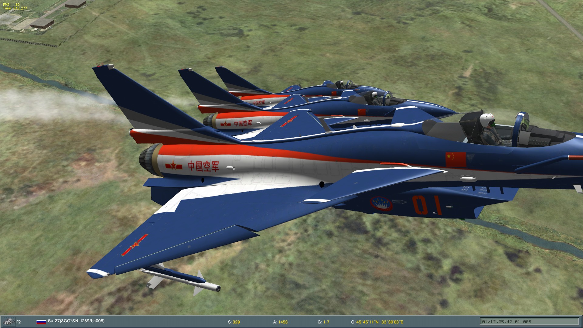 ScreenShot_029.jpg