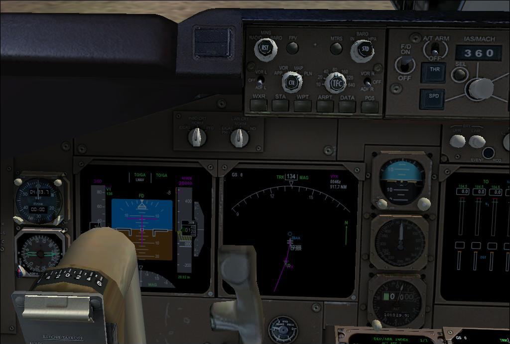 fs9 2011-11-25 11-40-51-35.jpg