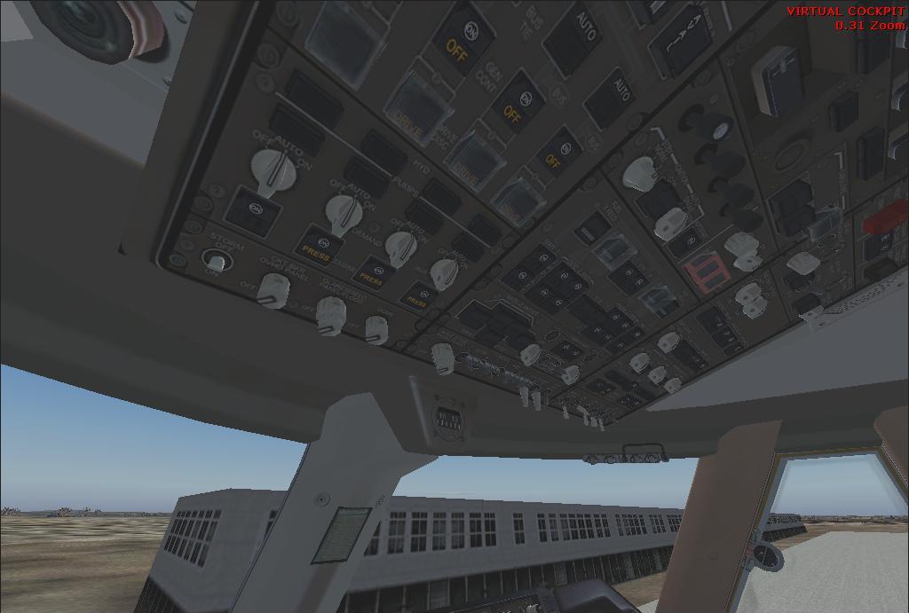 fs9 2011-11-25 11-41-41-60.jpg