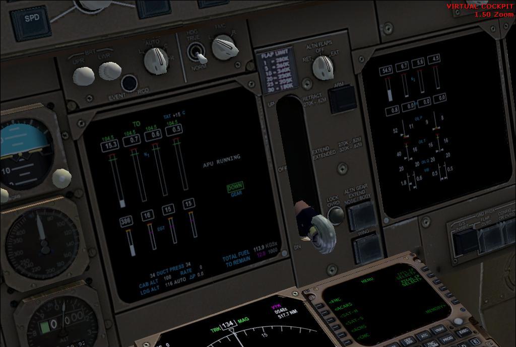 fs9 2011-11-25 11-41-59-11.jpg