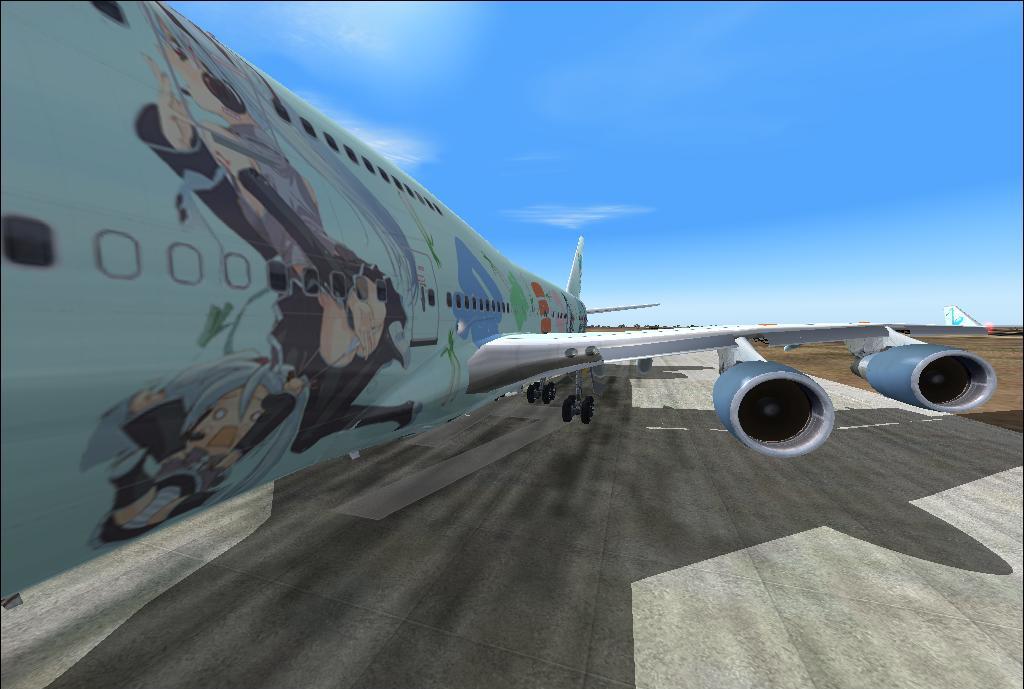 fs9 2011-11-25 11-57-21-81.jpg