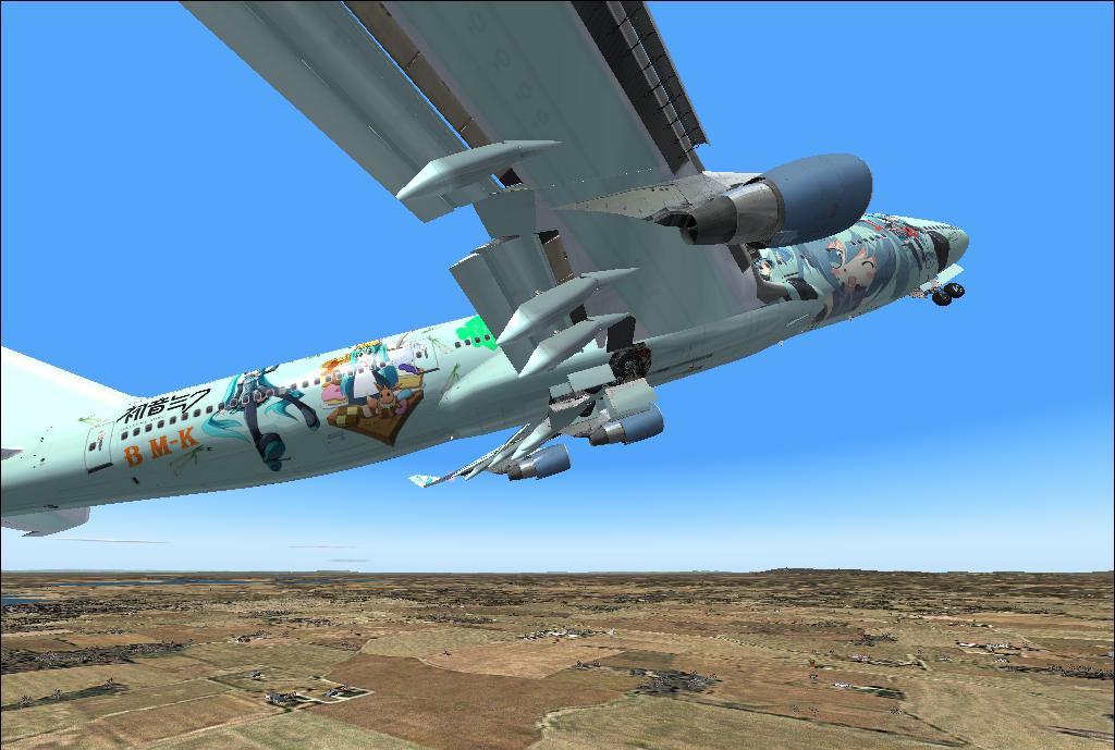 fs9 2011-11-25 12-00-15-71.jpg