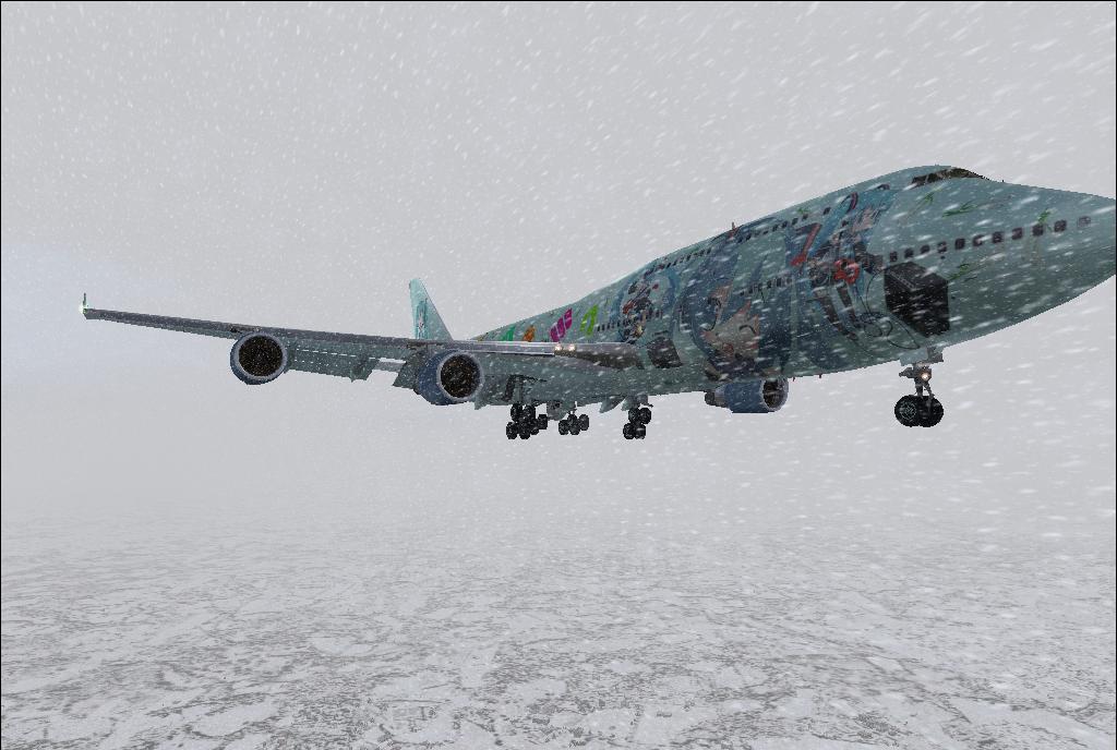 fs9 2011-11-25 12-43-20-68.jpg
