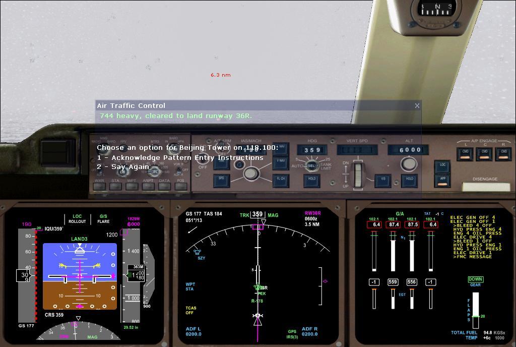 fs9 2011-11-25 12-45-36-54.jpg