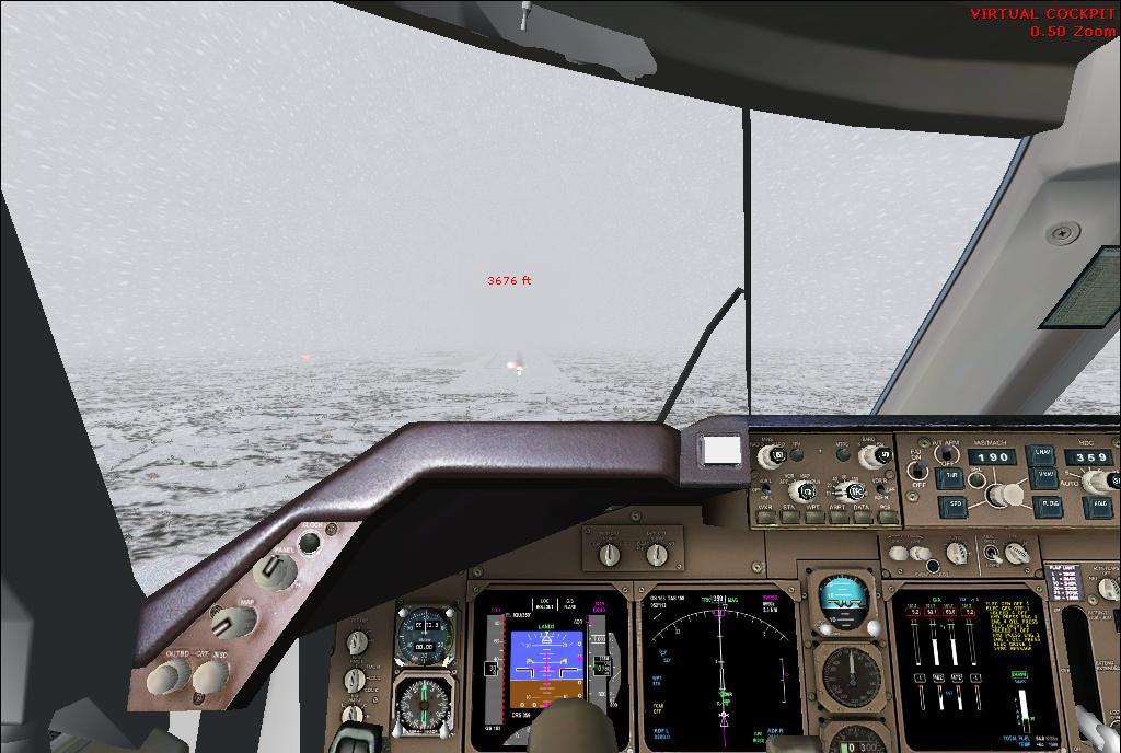 fs9 2011-11-25 12-46-01-29.jpg