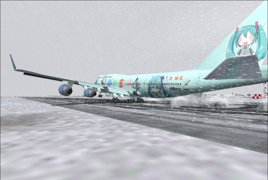fs9 2011-11-25 12-47-17-73.jpg
