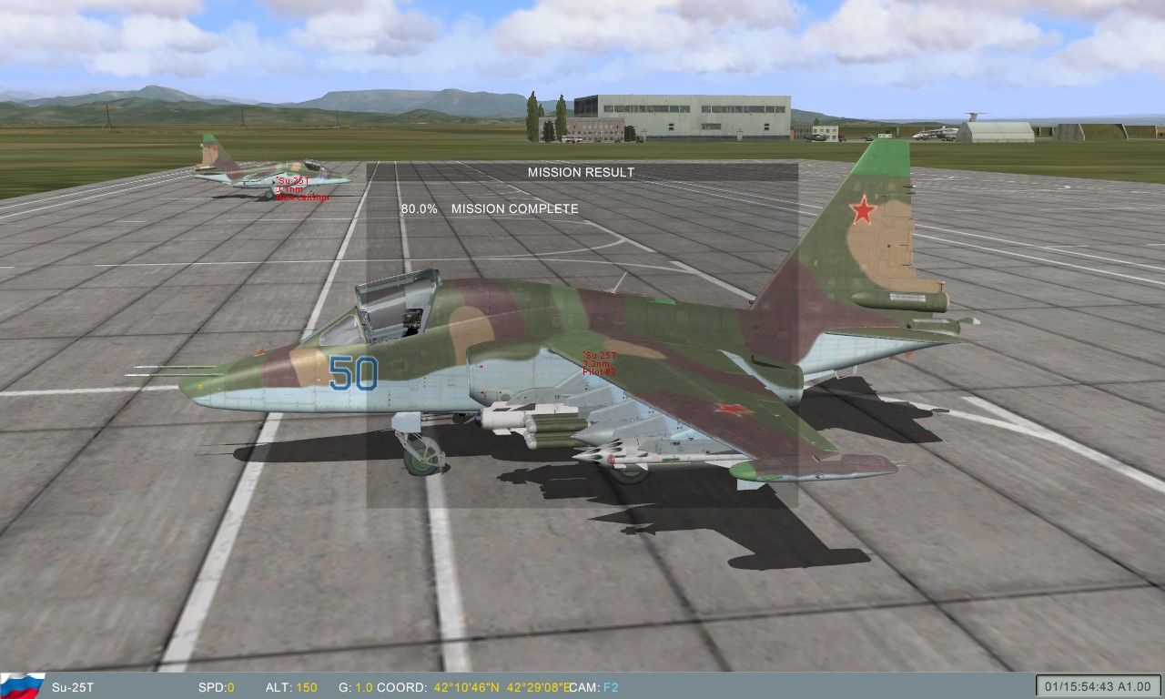 ScreenShot_008.jpg