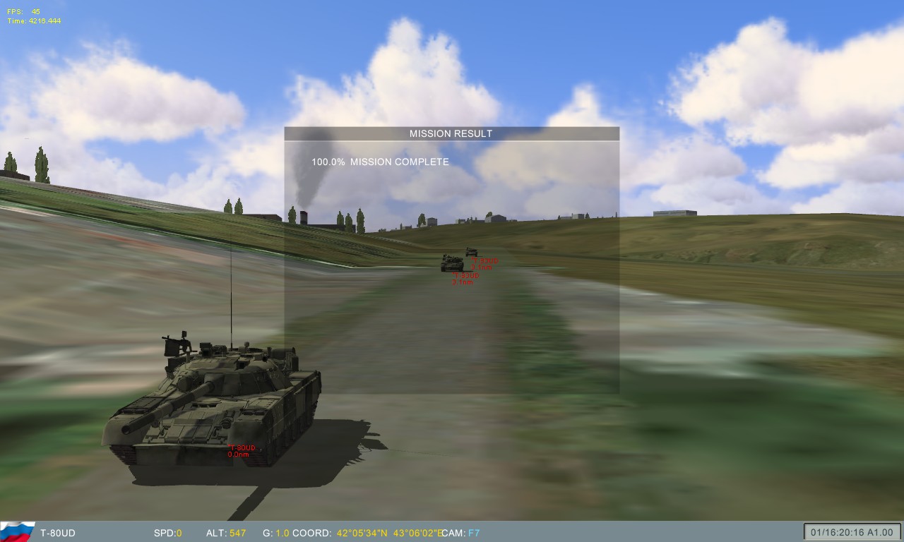 ScreenShot_009.jpg