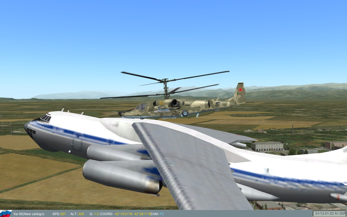 ScreenShot_481.jpg