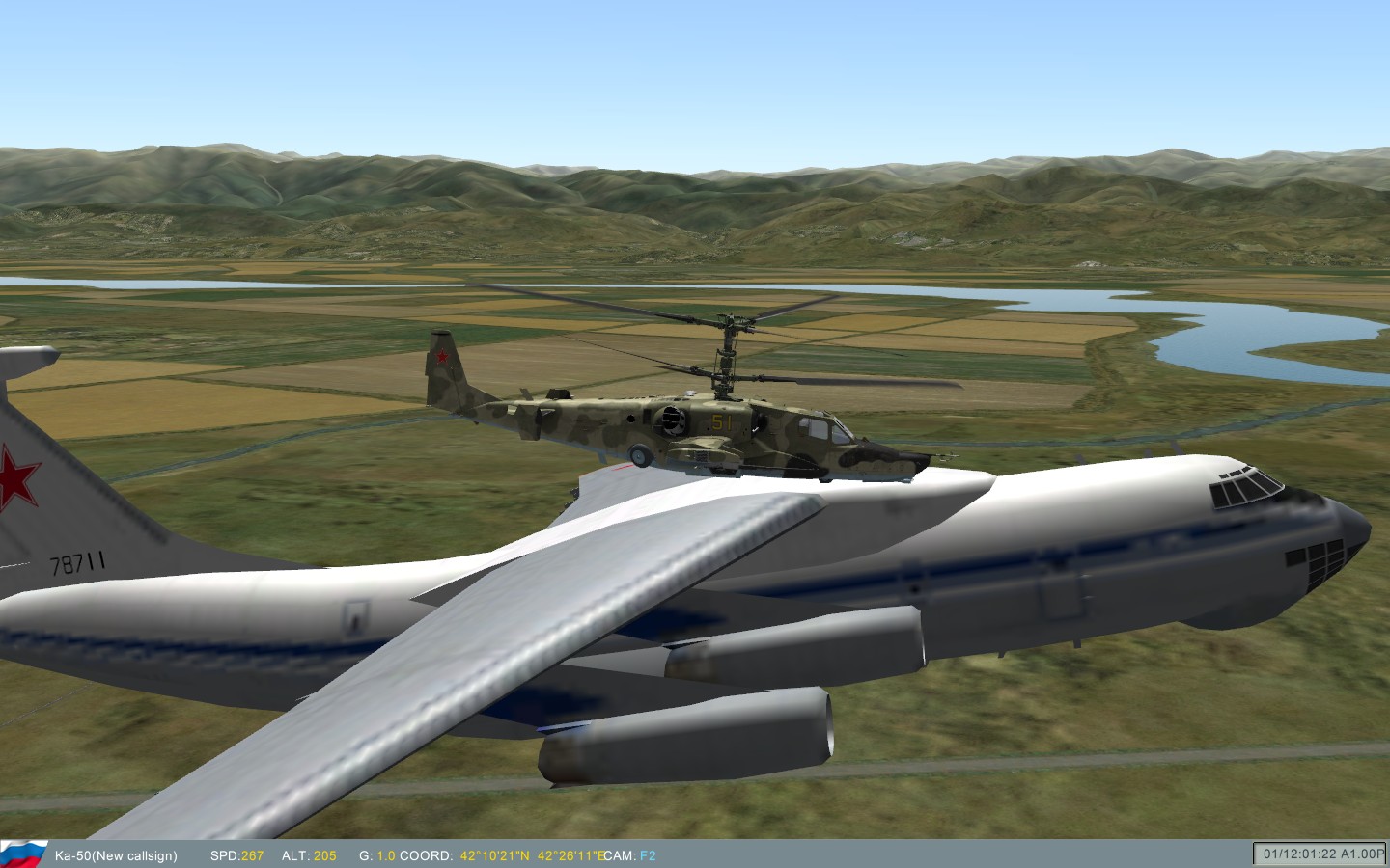 ScreenShot_483.jpg