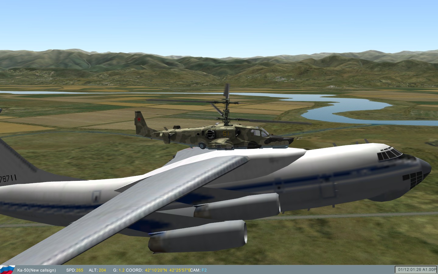 ScreenShot_484.jpg