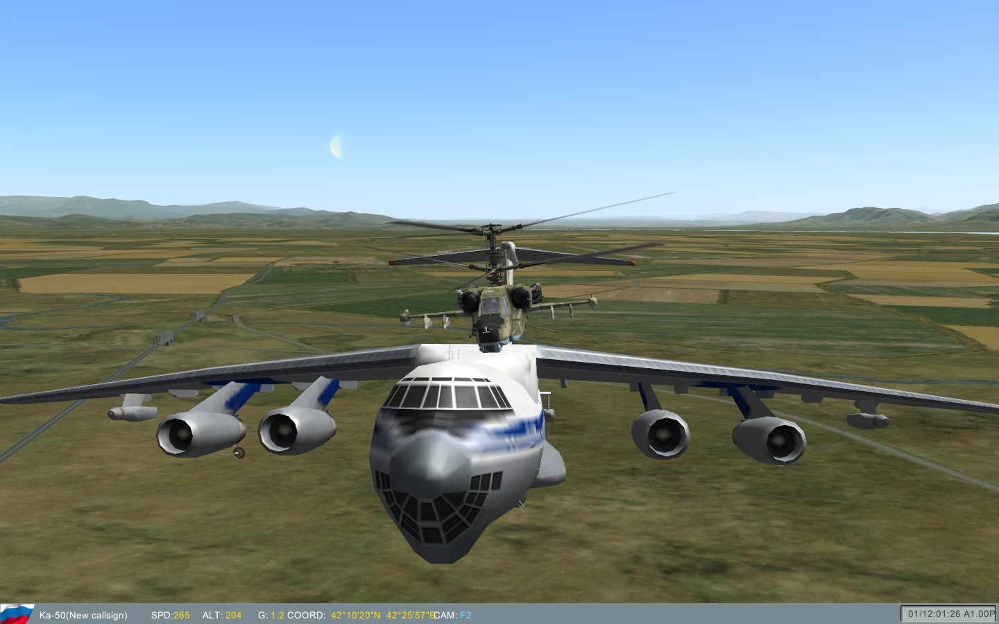 ScreenShot_485.jpg
