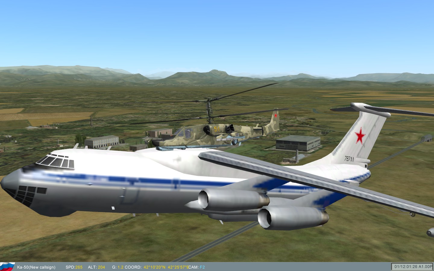ScreenShot_486.jpg