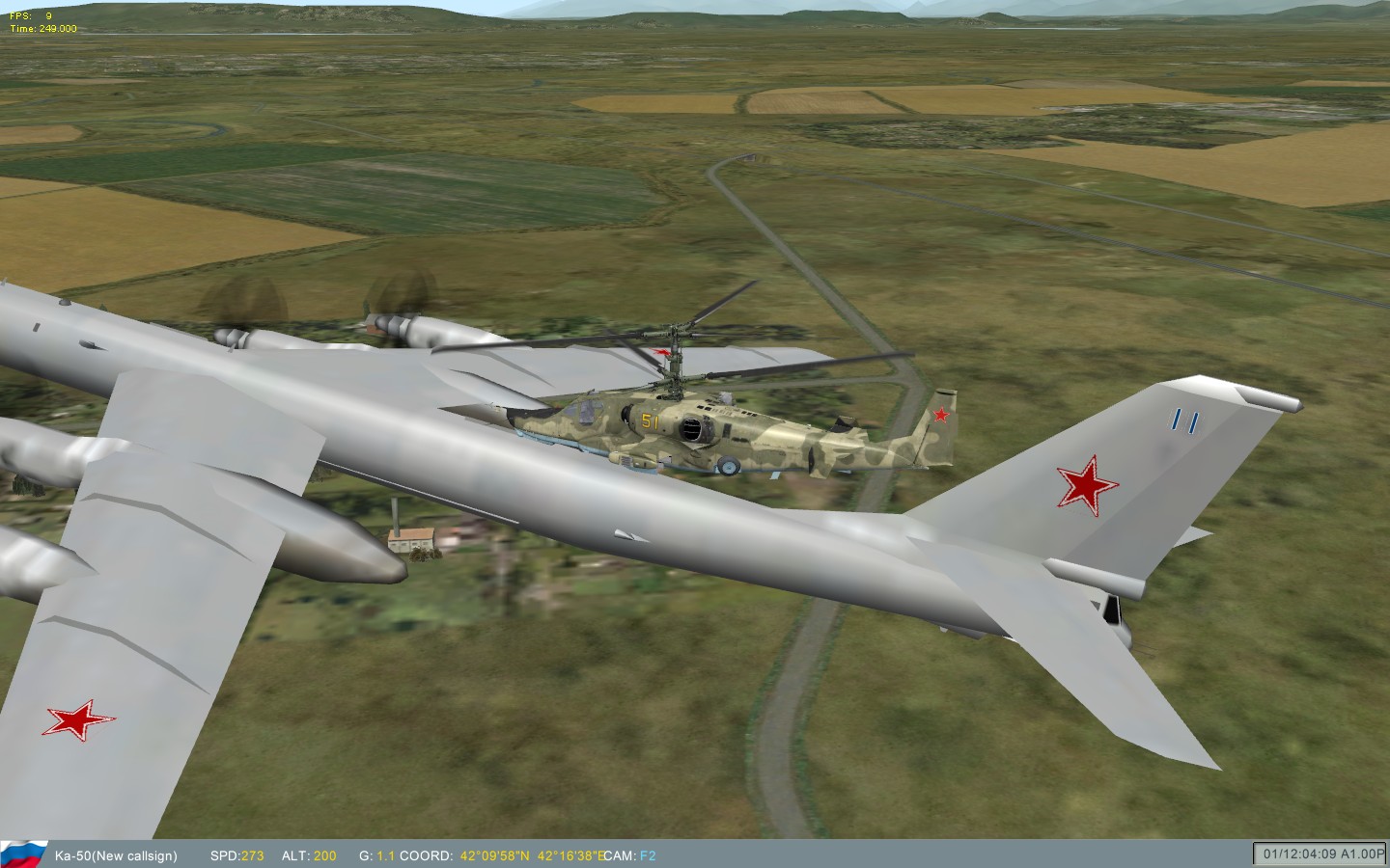 ScreenShot_487.jpg